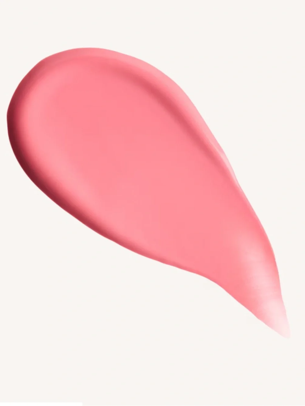 All-Day Cheek Stay-N Blush Stick - I’m Cute